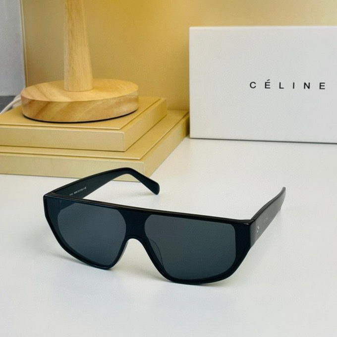 Celine Sunglasses AAA+ ID:20220728-98